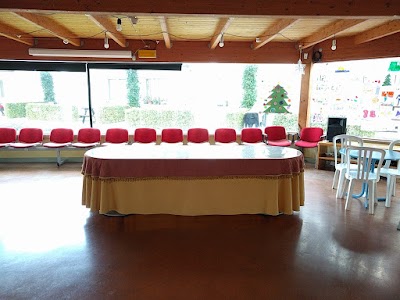 Photos of Villaggio Le Mimose