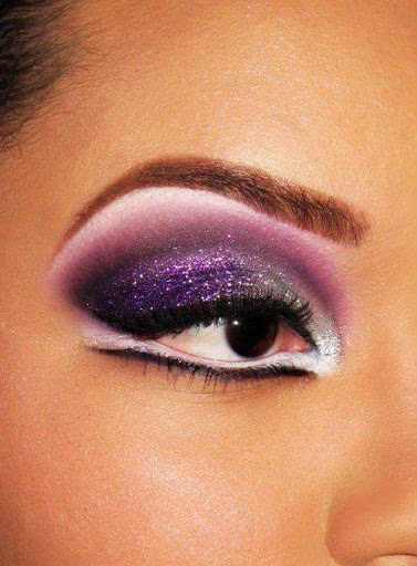 Estética unisex Gris - Thumbnail