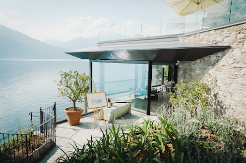 Photo of Relais Villa Porta