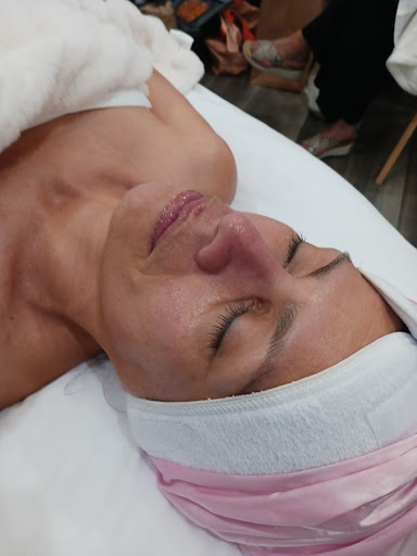 ESSENTIAL BEAUTY LLC - Thumbnail