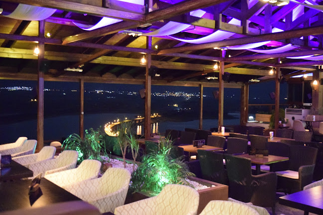 Όστρια Cafe/SnackBar