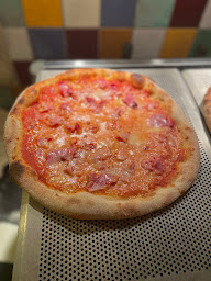 Photo n°31 de Casa Isabella à Sireuil (Livraison de pizzas)