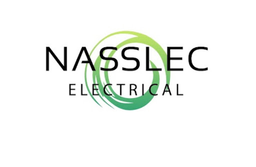 Nasslec Electrical - Thumbnail