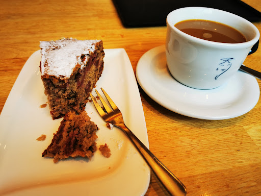 Bakery Werner Feneberg GmbH - Thumbnail