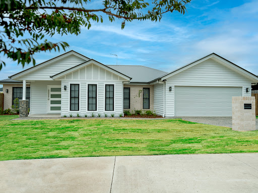 McAdam and Turnbull Realty - Thumbnail