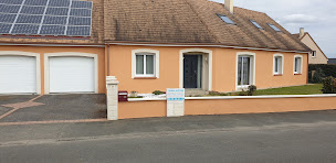 Photo n°10 de Ets auffray peinture à Saint-Saturnin (Peintre en bâtiment)