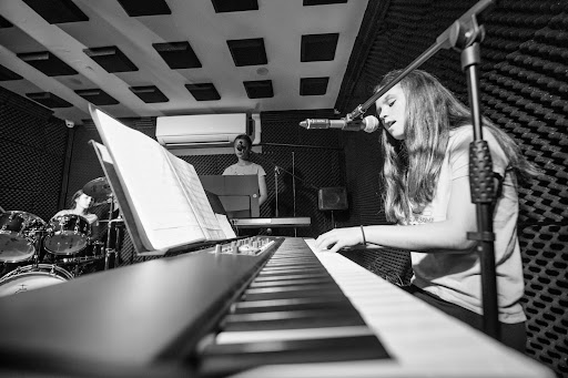 Caroline Springs School of Music - Thumbnail
