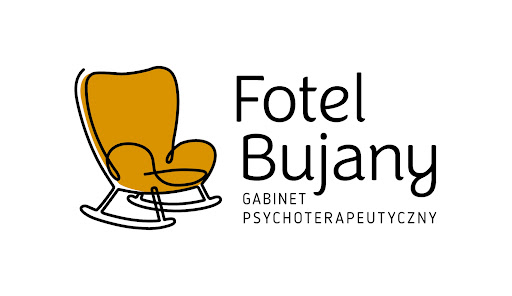 Poradnia Fotel Bujany