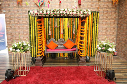 Af1qipo3rgm4zzo4ps5glhm Crsktgfrqe1u3tasb Pd=s435 K No