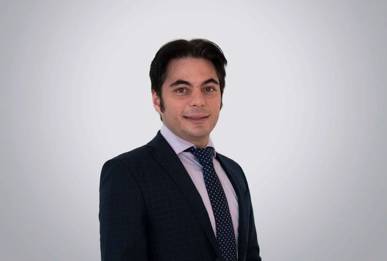 Dr Ashish Malpani - صورة 3