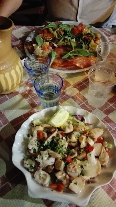 Photos of Borgo Antico