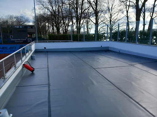 Riemel Bedachungen GmbH - Thumbnail