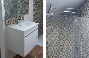 Photo n°50 de Anthony CIRET - La Chappelle la Reine à La Chapelle-la-Reine (Magasin de poêles à bois)