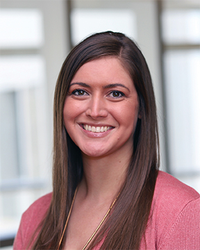 Dana A Hutchison Apnp