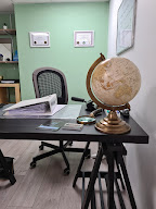 Laëtitia Rodrigues - Hypnose et PNL - Rouen à Rouen