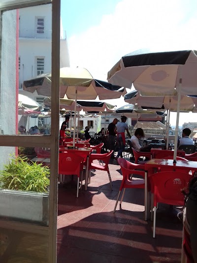 Photos of Plan&egrave;te La Terrasse