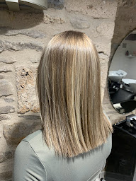 Photo n°8 de Salon Captif à Mende (Salon de coiffure)