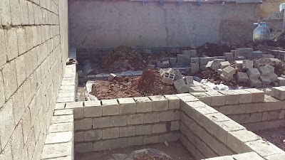 Photos of کەبخانەی شار