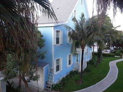 Photos of Valentines Resort & Marina, Harbour Island