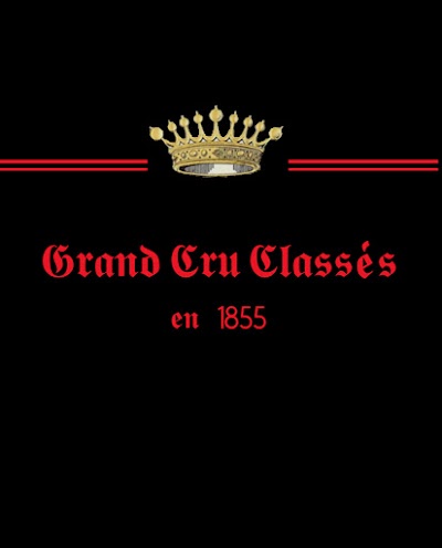 GrandCruClasses