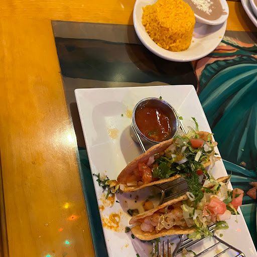 Mariachi Mexican Restaurant Gallery - United States