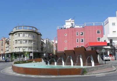 Photos of Hostal Tropical