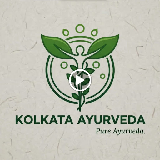 Rejuvenate Your Mind & Body with Shirodhara Ayurvedic Therapy! post image
