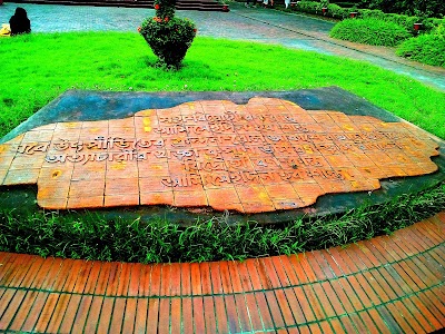 Photos of জাতীয় কবি কাজী নজরুল ইসলামের মাজার
