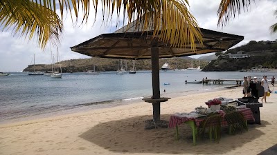 Photos of Galleon Beach
