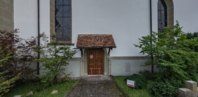 Chilchweg 11, 3422 Kirchberg