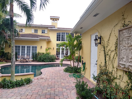Clemcole Realty Investment, LLC