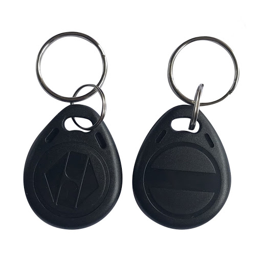 Mr Quick Fob Vancouver: Vehicle and Condo Key Fob Copy and Supply - Thumbnail
