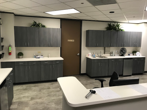 Suboxone Insurance Clinic