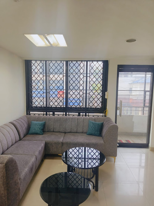 Af1qipo3rlms4iwsuzkg0c3fpzgfl1z9mbon1okl Rmr=s677 K No