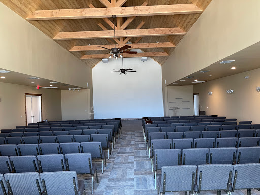 Wilson-Orwosky Funeral Home Gallery - United States
