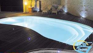 Photo n°19 de Piscines Aix Services à Aix-en-Provence (Magasin de matériel pour piscines)