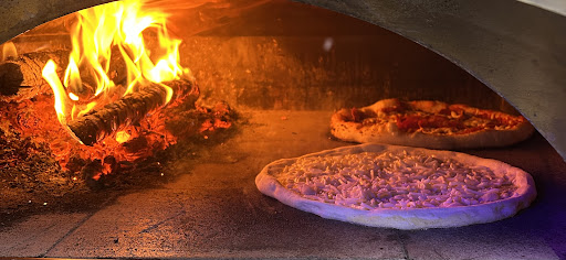 Photo 3 - Pizza Domi