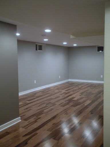 Avatar for Saunders Handyman & Remodel LLC