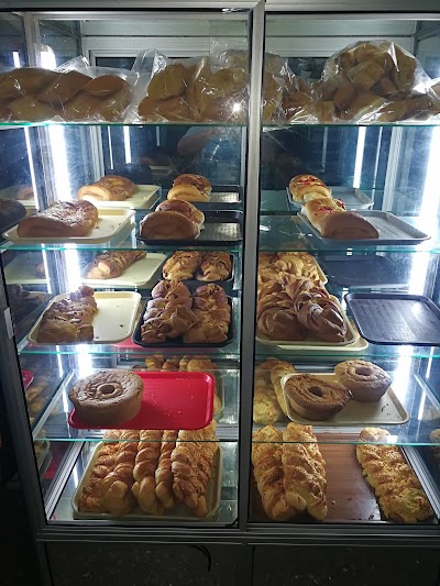 Photos of Panaderia Kairos