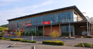 Cotswold Outdoor Exeter