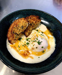 Photo n°5 de L'Archou à Saint-Jeures (Pizzeria)