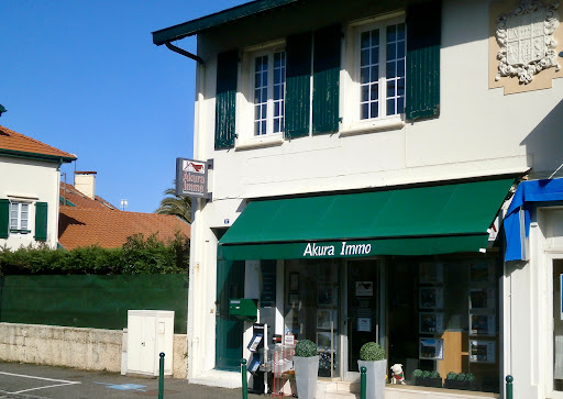 AKURA IMMO Gallery - France