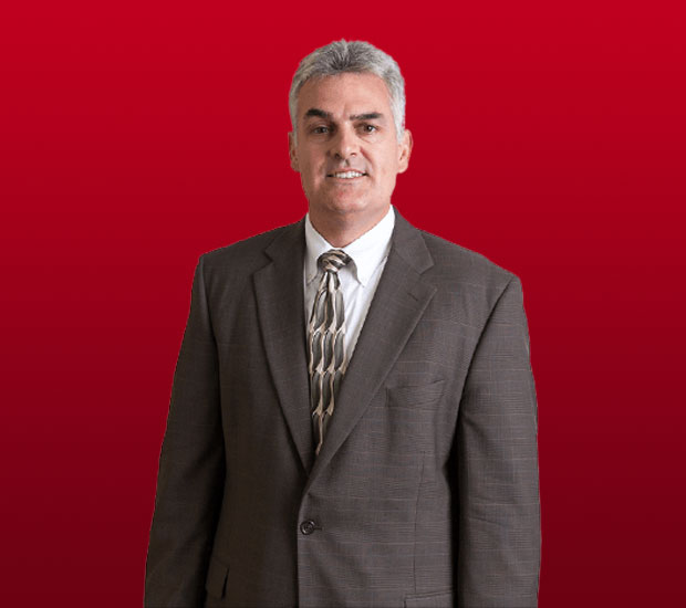 McCoppin & Associates, Attorneys at Law, P.A.