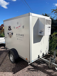 Photo n°15 de La Flambée Bruno à Urmatt (Pizzeria)