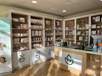 Naturhouse Conflans-ste-Honorine à Conflans-Sainte-Honorine