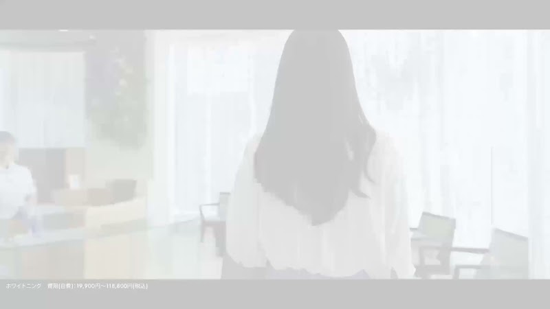 ホワイトエッセンス京都四条通り矯正歯科