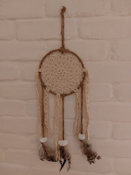 Photo n°8 de Yannick ALLAIN Magnétiseur - Guérisseur - Energéticien à Châtellerault (Praticien de médecine alternative)