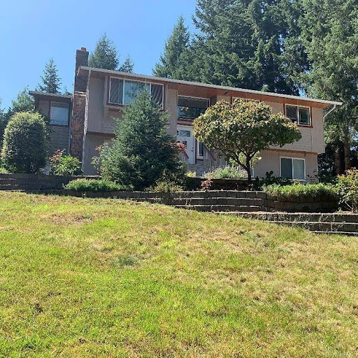 Golden Years Senior Care Adult Family Home