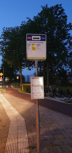 IJsselstein, Ewoud/Boerhaaveweg Gallery - Netherlands