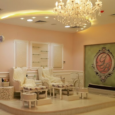 beauty-salon